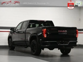 Gmc Sierra 1500 Pro * АвтоКредит * (ЦЕНА ДО БГ), снимка 5