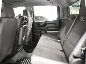 Gmc Sierra 1500 Pro * АвтоКредит * (ЦЕНА ДО БГ), снимка 17
