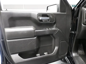 Gmc Sierra 1500 Pro * АвтоКредит * (ЦЕНА ДО БГ), снимка 8