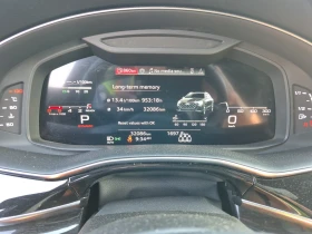 Audi Q8 3.0 TFSI  PROGRESSIV , снимка 9