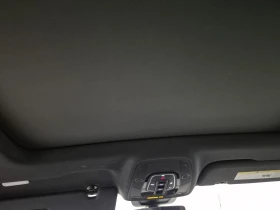 Audi Q8 3.0 TFSI  PROGRESSIV , снимка 11