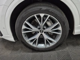 Audi Q8 3.0 TFSI  PROGRESSIV , снимка 5