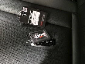 Audi Q8 3.0 TFSI  PROGRESSIV , снимка 13
