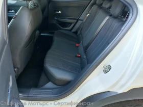 Opel Mokka GS Line 1.2 PureTech (136hp) MT6, снимка 13
