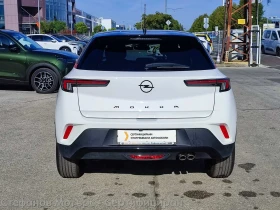 Opel Mokka GS Line 1.2 PureTech (136hp) MT6, снимка 7