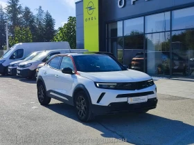 Opel Mokka GS Line 1.2 PureTech (136hp) MT6, снимка 1
