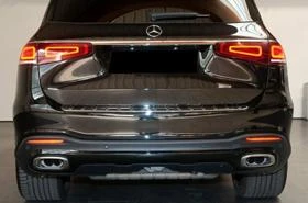 Mercedes-Benz GLS580 4M AMG | Mobile.bg    4