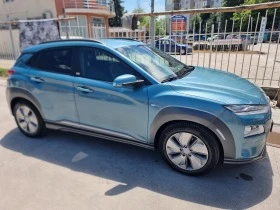 Hyundai Kona PREMIUM, снимка 2