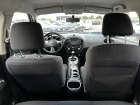 Nissan Qashqai 1.5dci EU5, снимка 12