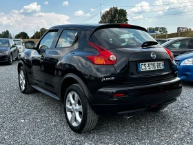 Nissan Qashqai 1.5dci EU5 | Mobile.bg    6