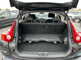 Nissan Juke 1.5dci EU5, снимка 13