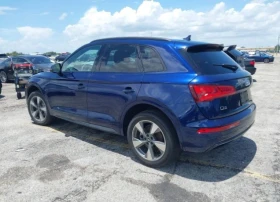 Audi Q5 PREMIUM 45 TFSI | Mobile.bg    4