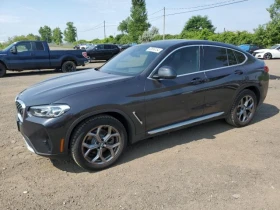 BMW X4 | Mobile.bg    2