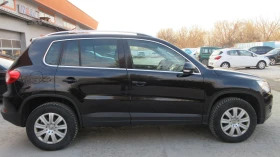     VW Tiguan 2.0-TDI-140HP-4x4   