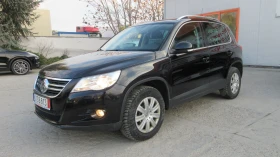     VW Tiguan 2.0-TDI-140HP-4x4   