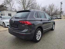 VW Tiguan 2.0TDI 150k.c. 4motion Digital  | Mobile.bg    5