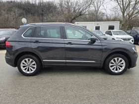 VW Tiguan 2.0TDI 150k.c. 4motion Digital  | Mobile.bg    8