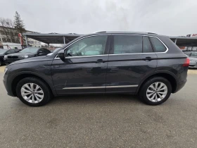 VW Tiguan 2.0TDI 150k.c. 4motion Digital  | Mobile.bg    7