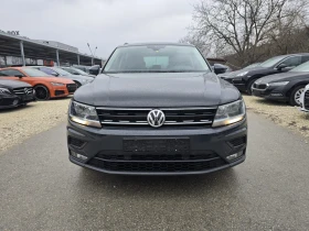 VW Tiguan 2.0TDI 150k.c. 4motion Digital  | Mobile.bg    2