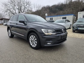 VW Tiguan 2.0TDI 150k.c. 4motion Digital  | Mobile.bg    3