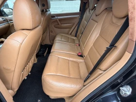 Porsche Cayenne 3.2 LPG, снимка 9