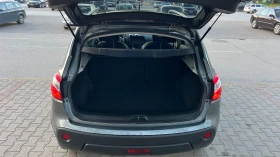Обява за продажба на Nissan Qashqai 1.6 DCI, Panorama, NAVI ~12 500 лв. - изображение 7