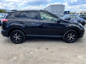 Toyota Rav4 2.0 d4d 178x.km TOP - 25999 лв. - 81386667 5