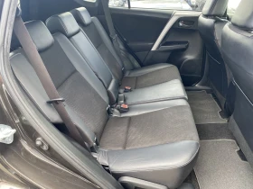 Toyota Rav4 2.0 d4d 178x.km TOP - 25999 лв. - 81386667 11