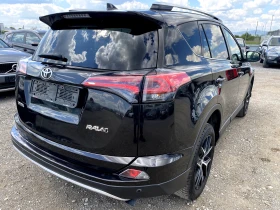 Toyota Rav4 2.0 d4d 178x.km TOP - 25999 лв. - 81386667 4