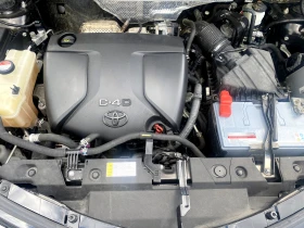 Toyota Rav4 2.0 d4d 178x.km TOP - 25999 лв. - 81386667 16