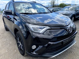 Toyota Rav4 2.0 d4d 178x.km TOP - 25999 лв. - 81386667 6
