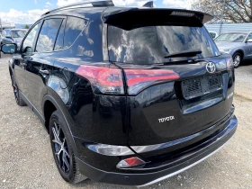 Toyota Rav4 2.0 d4d 178x.km TOP - 25999 лв. - 81386667 3