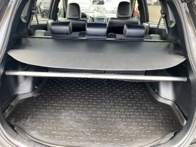 Toyota Rav4 2.0 d4d 178x.km TOP - 25999 лв. - 81386667 12