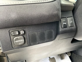 Toyota Rav4 2.0 d4d 178x.km TOP - 25999 лв. - 81386667 13