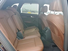 Audi Q5 PREMIUM PLUS 2.0T * * *   *  | Mobile.bg    11