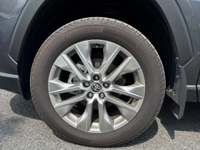 Toyota Rav4 XLE* CARFAX* АВТОФИНАНСИРАНЕ* БЕЗ ПЪРВОНАЧАЛНА ВНО - 60000 лв. - 75326753 6