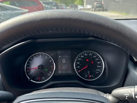 Toyota Rav4 XLE* CARFAX* АВТОФИНАНСИРАНЕ* БЕЗ ПЪРВОНАЧАЛНА ВНО - 60000 лв. - 75326753 8