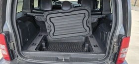 Jeep Cherokee 2.8 crd | Mobile.bg    8