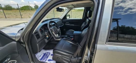 Jeep Cherokee 2.8 crd | Mobile.bg    11