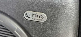 Jeep Cherokee 2.8 crd | Mobile.bg    9