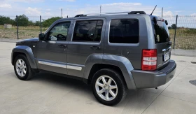 Jeep Cherokee 2.8 crd | Mobile.bg    2