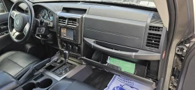 Jeep Cherokee 2.8 crd | Mobile.bg    16