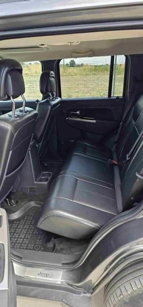 Jeep Cherokee 2.8 crd | Mobile.bg    10