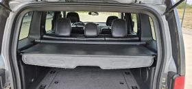 Jeep Cherokee 2.8 crd | Mobile.bg    7