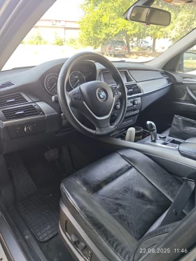 BMW X5 Xdrive | Mobile.bg    10