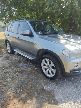 BMW X5 Xdrive | Mobile.bg    14