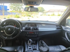 BMW X5 Xdrive | Mobile.bg    5