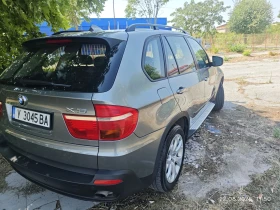 BMW X5 Xdrive | Mobile.bg    4