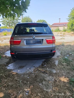 BMW X5 Xdrive | Mobile.bg    2