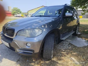 BMW X5 Xdrive | Mobile.bg    13